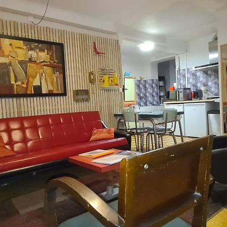 Vintage In Perpignan Διαμέρισμα Εξωτερικό φωτογραφία