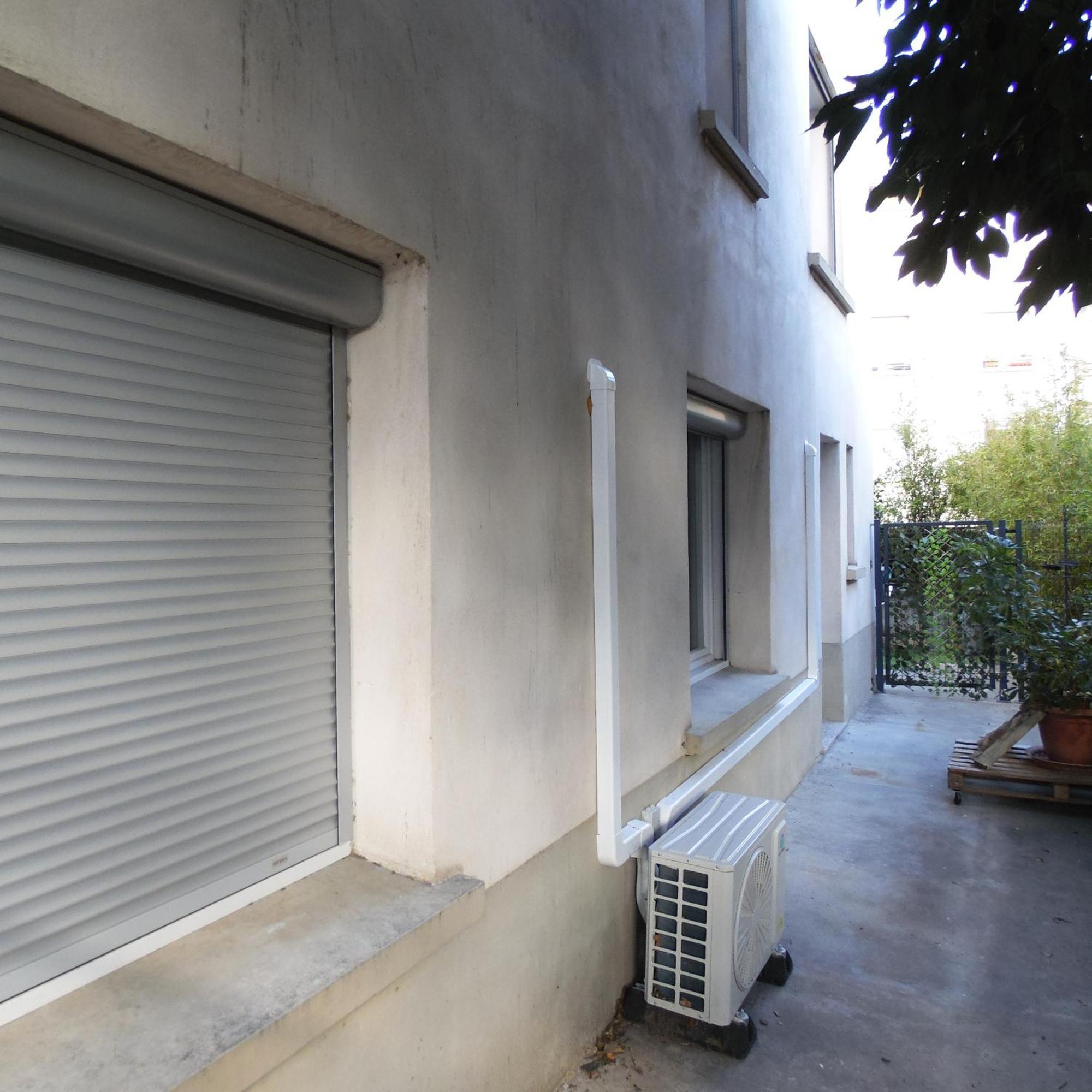 Vintage In Perpignan Διαμέρισμα Εξωτερικό φωτογραφία