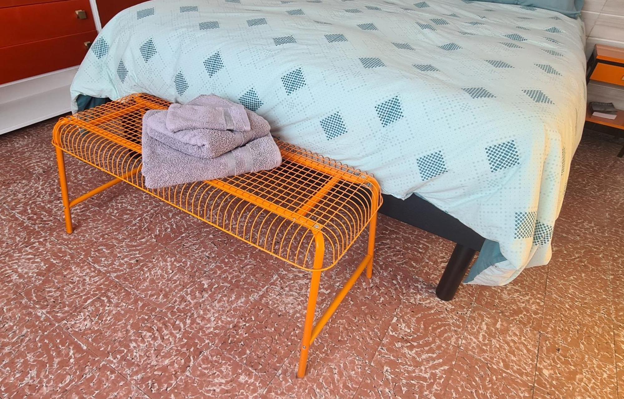 Vintage In Perpignan Διαμέρισμα Εξωτερικό φωτογραφία