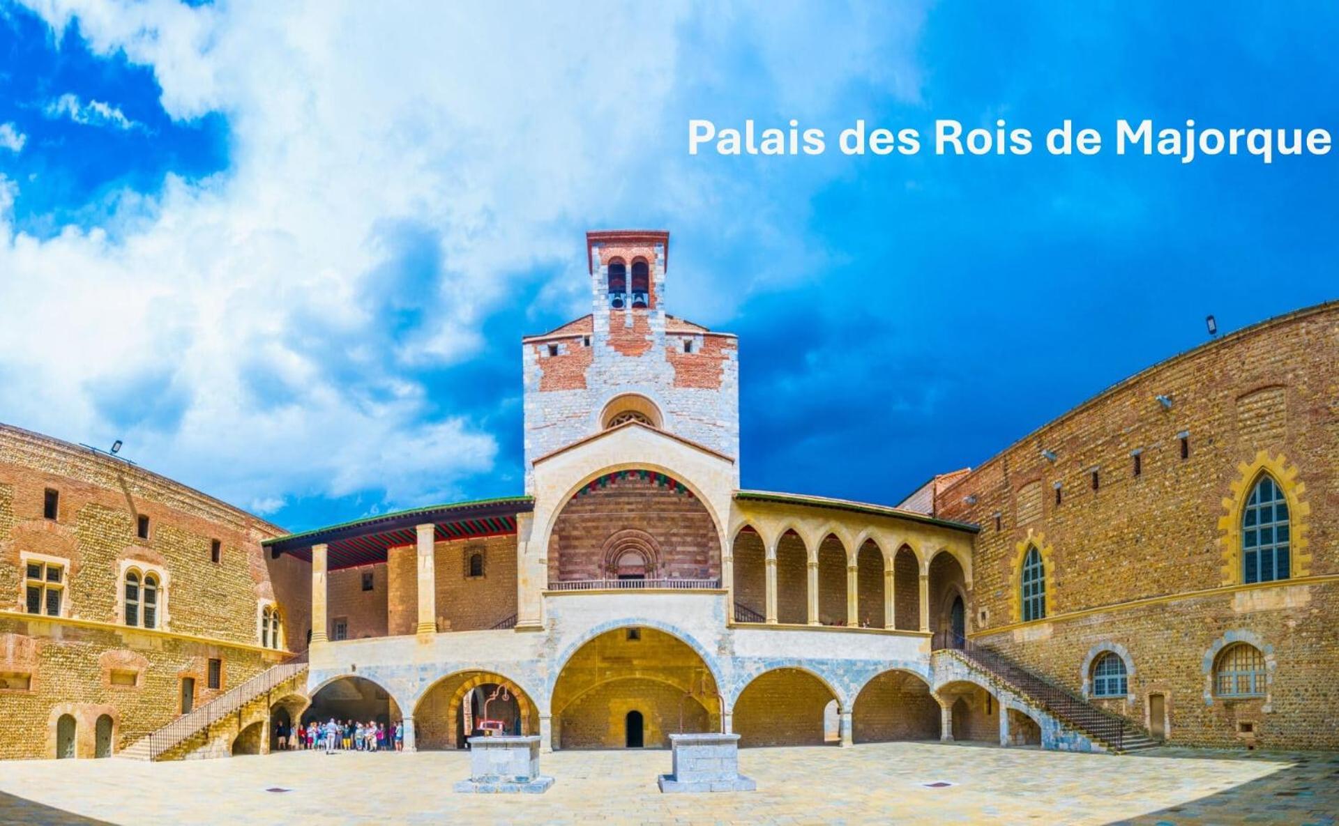 Vintage In Perpignan Διαμέρισμα Εξωτερικό φωτογραφία